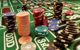 Account safety and responsible slots habits for 14 apk readers