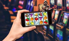 Responsible gaming reminders for Bangladesh adults using 14 apk