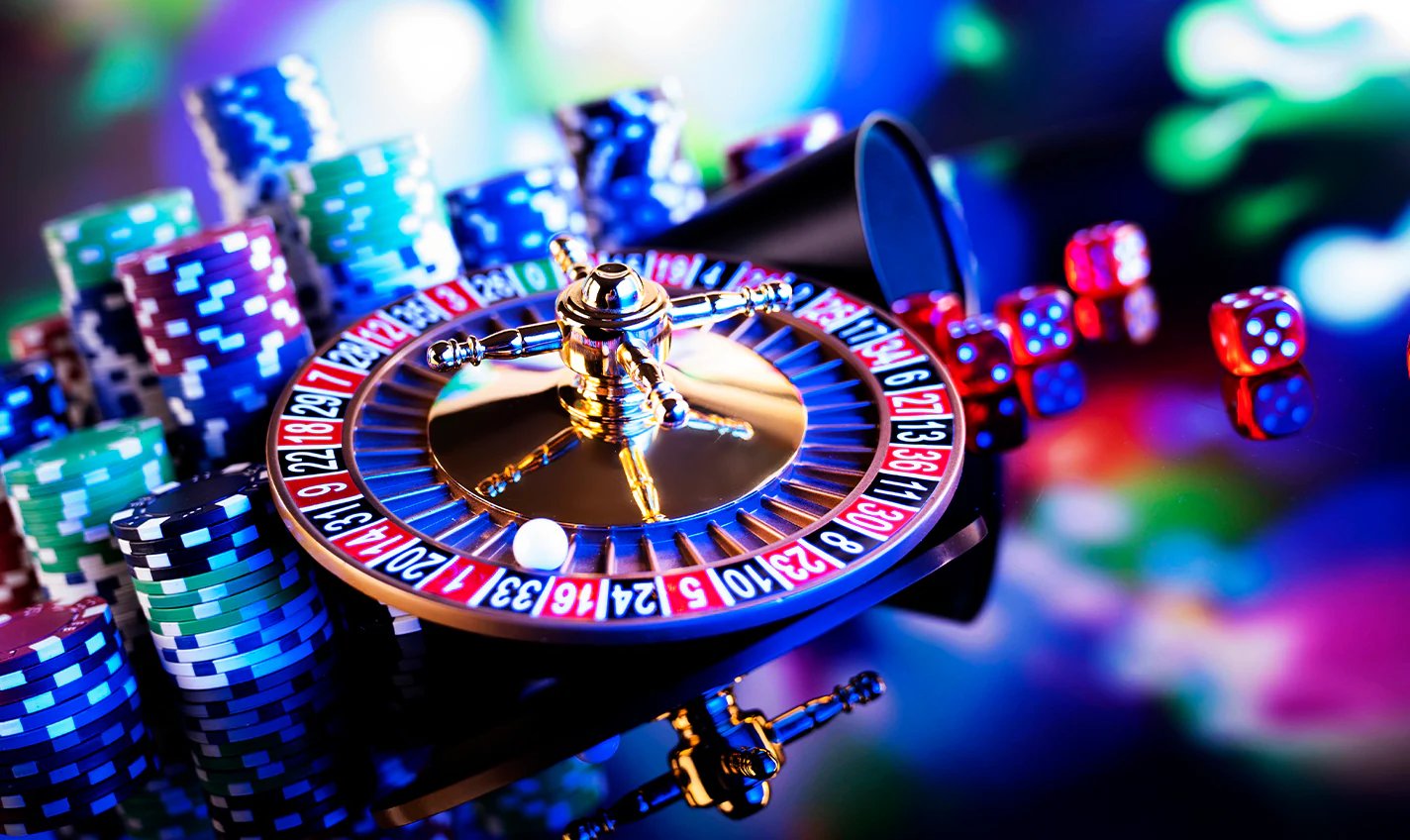 Mobile slots browsing habits for 14 apk users keeping personal limits
