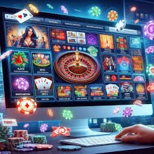 How to Bet overview for 14 apk adults browsing in Bangladesh