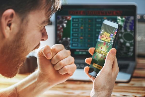 Cricket and football analysis habits for 14 apk Sports Betting readers