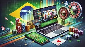 Privacy and account safety reminders on the 14 apk betting platform