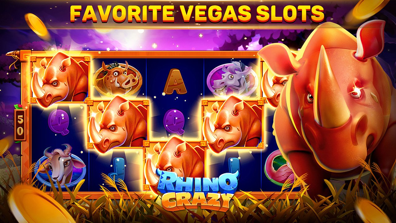 Mobile betting discipline tips for 14 apk users reading on phones