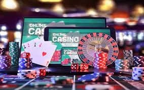 Casino-style entertainment control tips for adult 14 apk readers