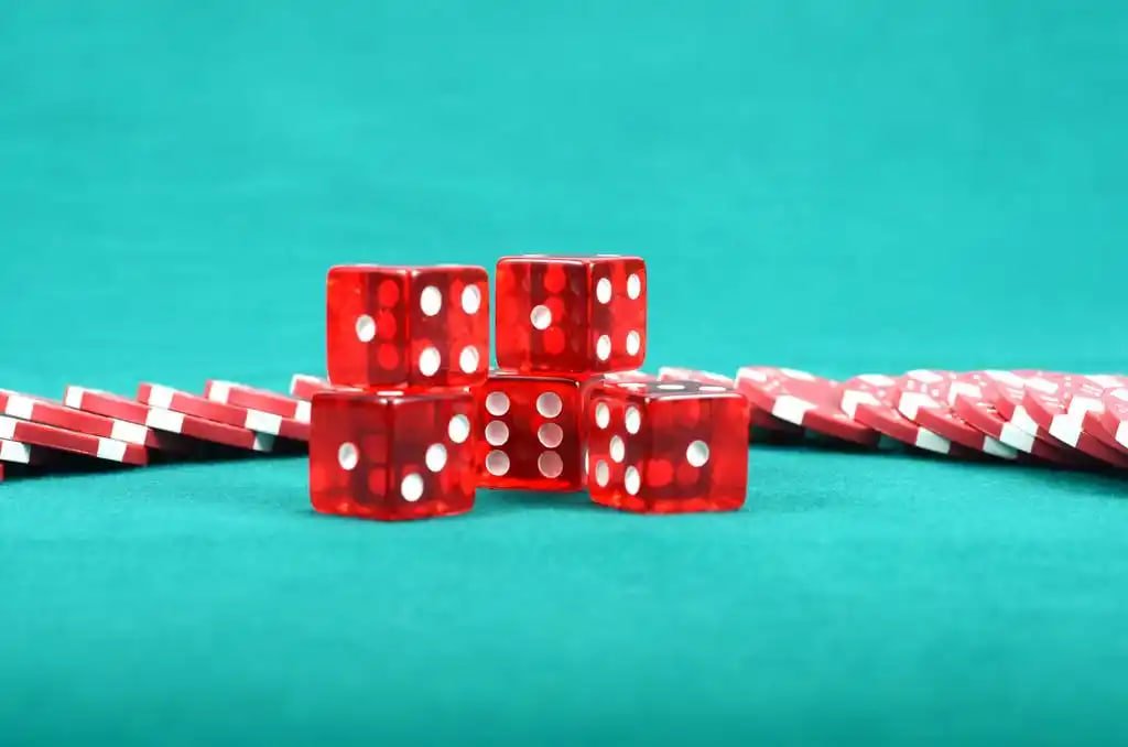 Betting Platform overview for 14 apk adult users in Bangladesh